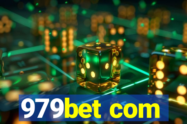 979bet com