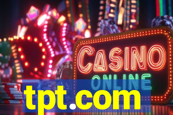 tpt.com