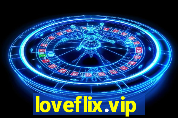 loveflix.vip