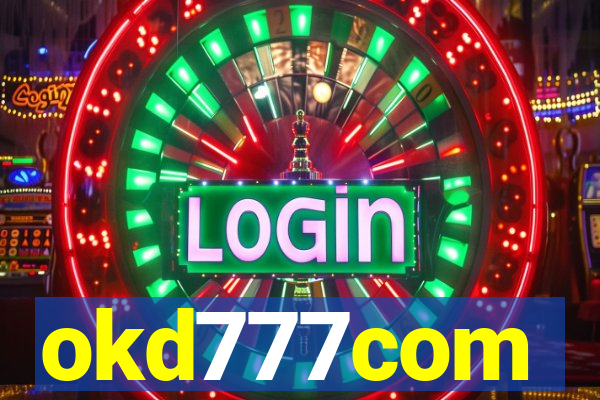 okd777com