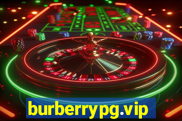 burberrypg.vip