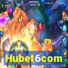 Hubet6com