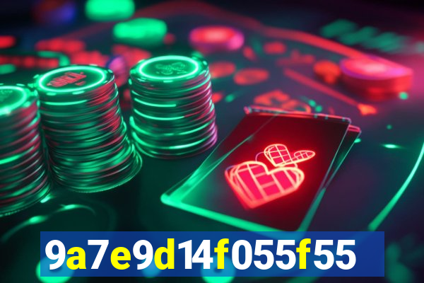 ir6.com