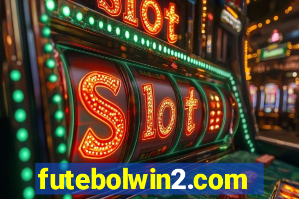 futebolwin2.com
