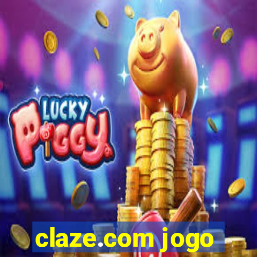 claze.com jogo