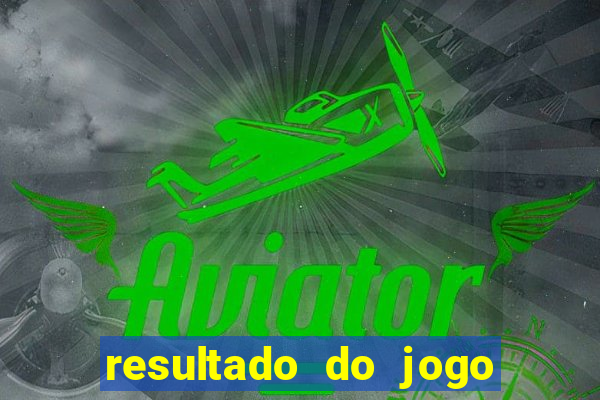 resultado do jogo do bicho preferida natal noturno