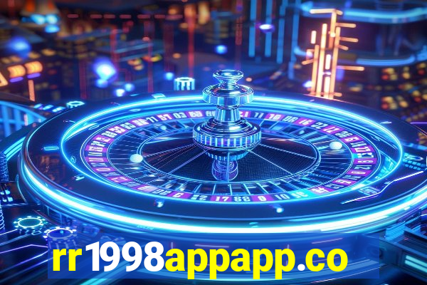 rr1998appapp.com