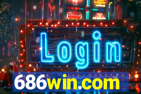 686win.com