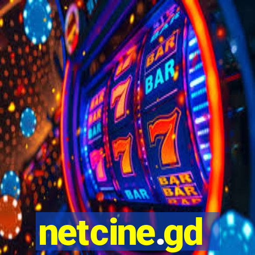 netcine.gd