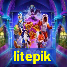 litepik