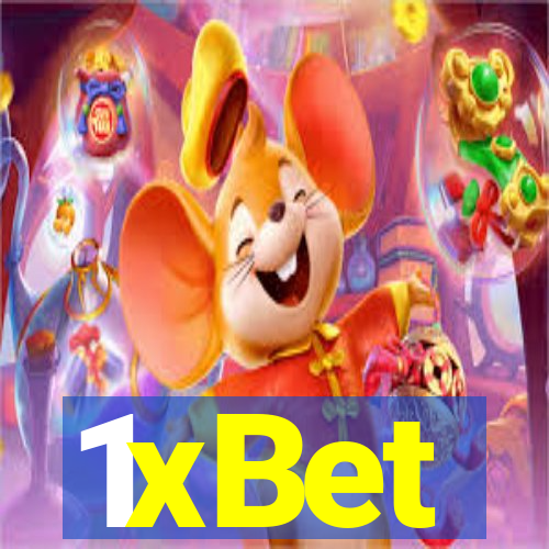 1xBet