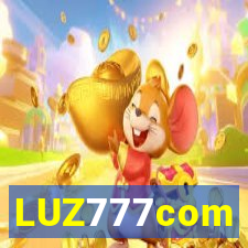 LUZ777com
