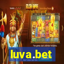 luva.bet