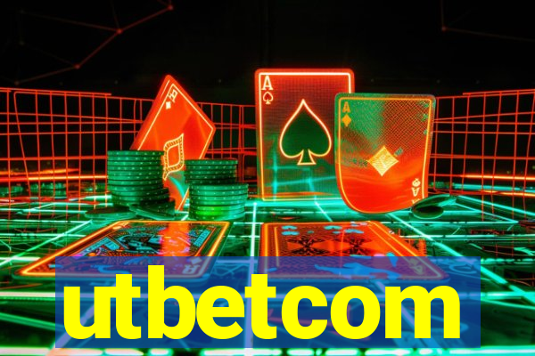 utbetcom