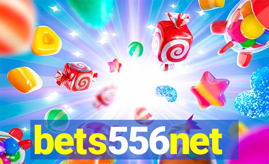 bets556net