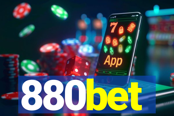 880bet