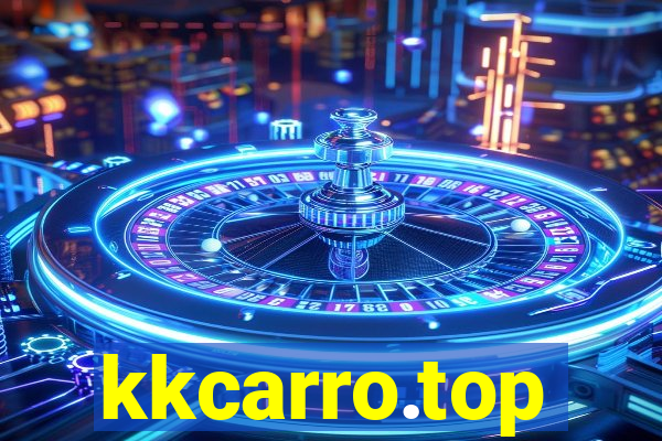 kkcarro.top