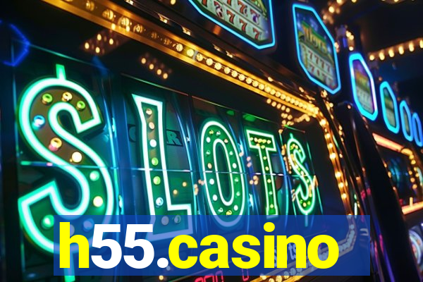 h55.casino