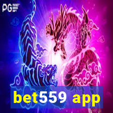 bet559 app