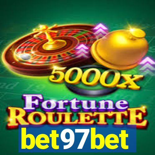 bet97bet