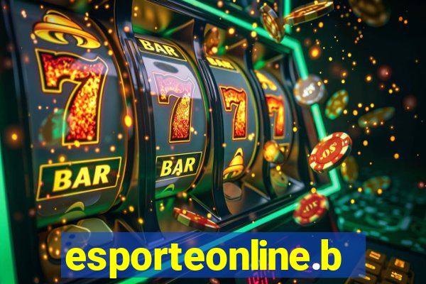 esporteonline.bet