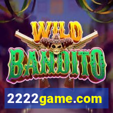2222game.com
