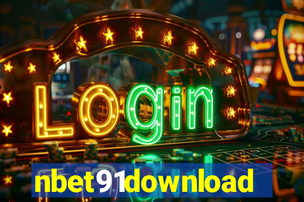 nbet91download