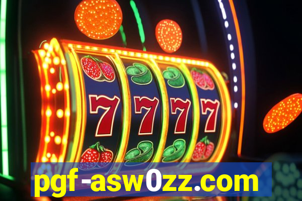 pgf-asw0zz.com