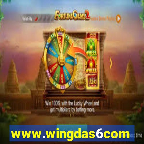 www.wingdas6com