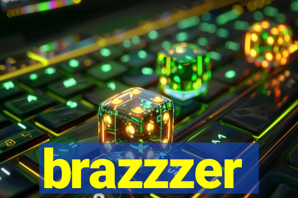 brazzzer