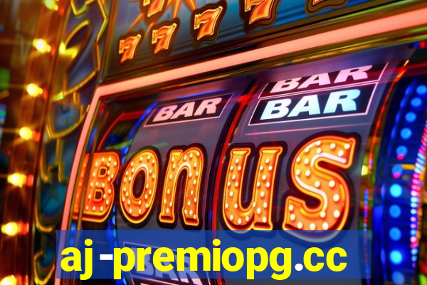 aj-premiopg.cc
