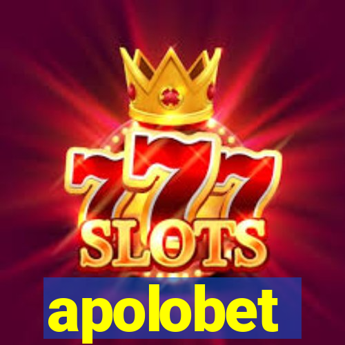 apolobet