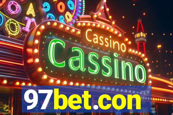 97bet.con