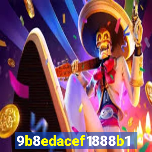 ss vip.com