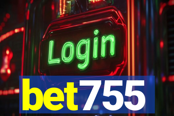 bet755
