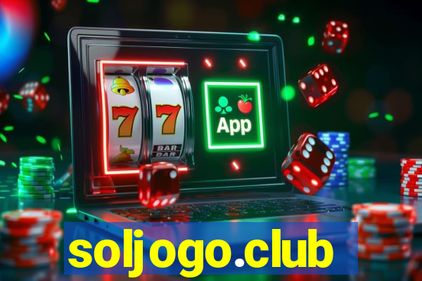 soljogo.club
