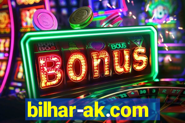 bilhar-ak.com
