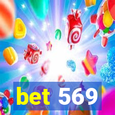 bet 569