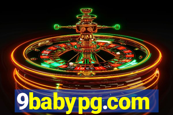 9babypg.com