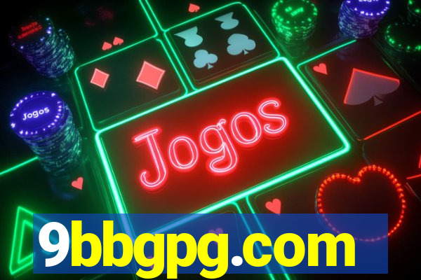 9bbgpg.com