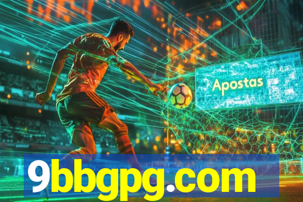 9bbgpg.com
