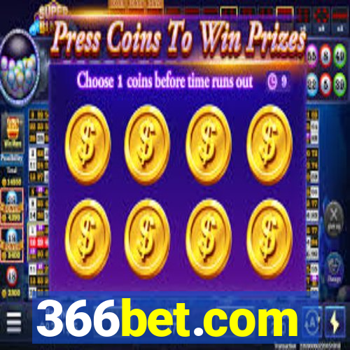 366bet.com