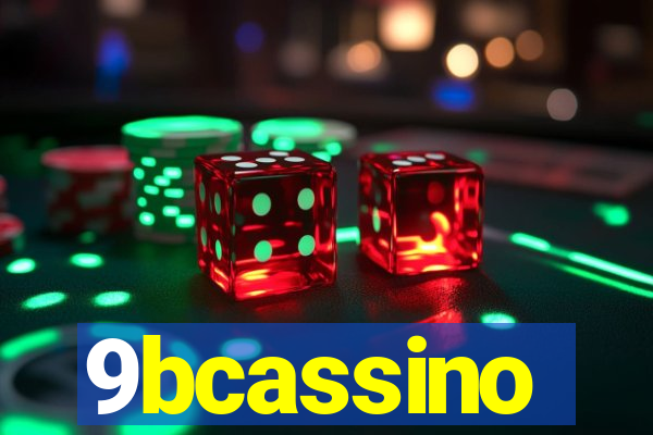 9bcassino