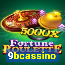 9bcassino