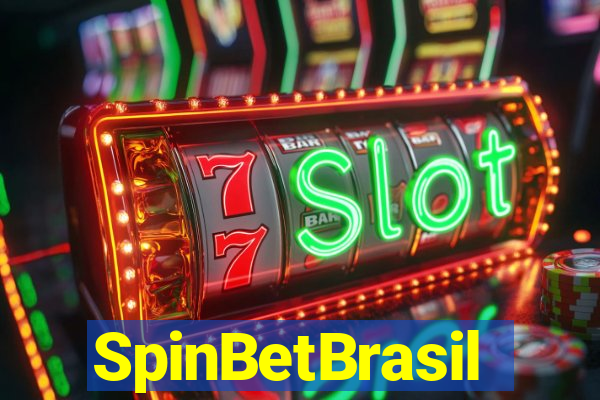 SpinBetBrasil