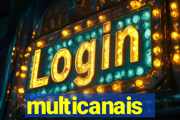 multicanais fortaleza x flamengo