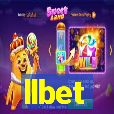 llbet