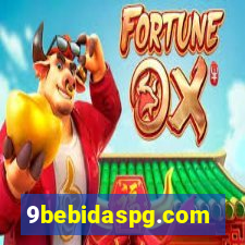 9bebidaspg.com
