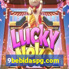 9bebidaspg.com