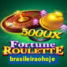 brasileiraohoje